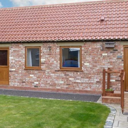 Cooper Cottage Potto Esterno foto